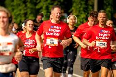 bhHiPRO_Utrecht_Marathon111-Gemiddeld