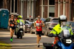 bhHiPRO_Utrecht_Marathon112-Gemiddeld