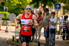 bhHiPRO_Utrecht_Marathon113-Gemiddeld