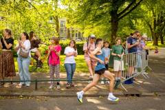 bhHiPRO_Utrecht_Marathon114-Gemiddeld