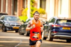 bhHiPRO_Utrecht_Marathon115-Gemiddeld