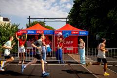 bhHiPRO_Utrecht_Marathon117-Gemiddeld