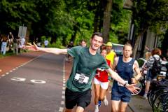bhHiPRO_Utrecht_Marathon118-Gemiddeld