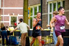 bhHiPRO_Utrecht_Marathon119-Gemiddeld