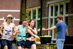 bhHiPRO_Utrecht_Marathon120-Gemiddeld