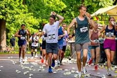 bhHiPRO_Utrecht_Marathon121-Gemiddeld