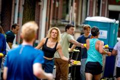 bhHiPRO_Utrecht_Marathon122-Gemiddeld