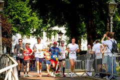 bhHiPRO_Utrecht_Marathon124-Gemiddeld