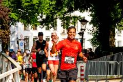 bhHiPRO_Utrecht_Marathon125-Gemiddeld