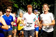 bhHiPRO_Utrecht_Marathon126-Gemiddeld