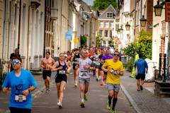bhHiPRO_Utrecht_Marathon127-Gemiddeld