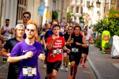 bhHiPRO_Utrecht_Marathon128-Gemiddeld