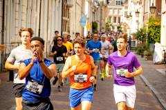 bhHiPRO_Utrecht_Marathon129-Gemiddeld