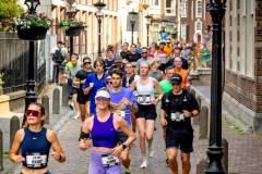 bhHiPRO_Utrecht_Marathon130-Gemiddeld