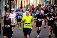 bhHiPRO_Utrecht_Marathon131-Gemiddeld