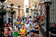 bhHiPRO_Utrecht_Marathon132-Gemiddeld