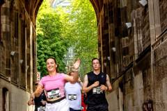bhHiPRO_Utrecht_Marathon136-Gemiddeld
