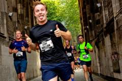 bhHiPRO_Utrecht_Marathon137-Gemiddeld