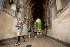 bhHiPRO_Utrecht_Marathon138-Gemiddeld