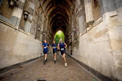 bhHiPRO_Utrecht_Marathon139-Gemiddeld
