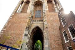 bhHiPRO_Utrecht_Marathon140-Gemiddeld