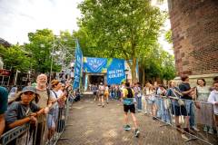 bhHiPRO_Utrecht_Marathon141-Gemiddeld