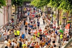 bhHiPRO_Utrecht_Marathon143-Gemiddeld