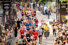 bhHiPRO_Utrecht_Marathon144-Gemiddeld