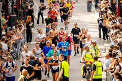 bhHiPRO_Utrecht_Marathon145-Gemiddeld