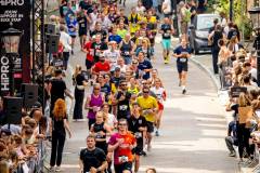 bhHiPRO_Utrecht_Marathon146-Gemiddeld