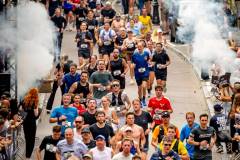 bhHiPRO_Utrecht_Marathon147-Gemiddeld