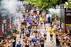 bhHiPRO_Utrecht_Marathon148-Gemiddeld