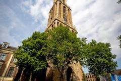 bhHiPRO_Utrecht_Marathon152-Gemiddeld