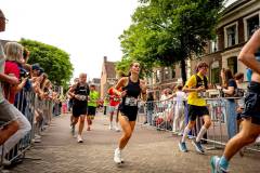 bhHiPRO_Utrecht_Marathon153-Gemiddeld