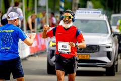 bhHiPRO_Utrecht_Marathon305-Gemiddeld