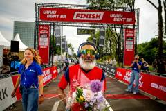 bhHiPRO_Utrecht_Marathon306-Gemiddeld