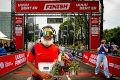 bhHiPRO_Utrecht_Marathon307-Gemiddeld