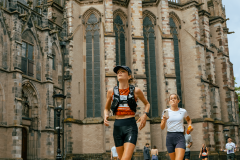 Sfeerimpressie-Utrecht-Marathon-2024-1