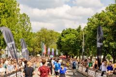 Sfeerimpressie-Utrecht-Marathon-2024-11