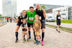 Sfeerimpressie-Utrecht-Marathon-2024-15