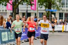 Sfeerimpressie-Utrecht-Marathon-2024-18