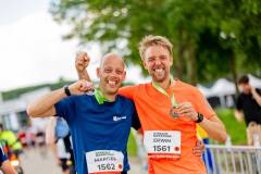 Sfeerimpressie-Utrecht-Marathon-2024-19