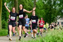 Sfeerimpressie-Utrecht-Marathon-2024-2