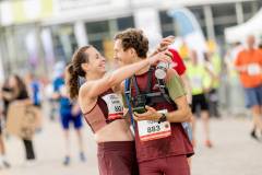 Sfeerimpressie-Utrecht-Marathon-2024-20