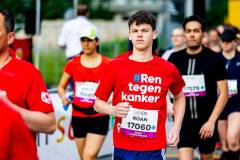 Sfeerimpressie-Utrecht-Marathon-2024-23