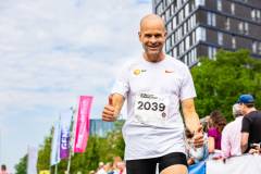 Sfeerimpressie-Utrecht-Marathon-2024-24