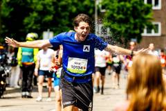 Sfeerimpressie-Utrecht-Marathon-2024-25