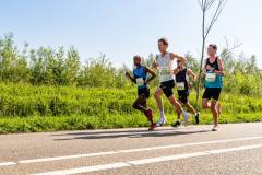 Sfeerimpressie-Utrecht-Marathon-2024-28