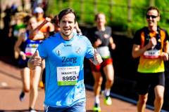 Sfeerimpressie-Utrecht-Marathon-2024-29