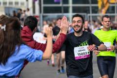 Sfeerimpressie-Utrecht-Marathon-2024-3